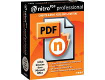 5+ 适用于 Windows 11 的最佳免费 PDF 编辑器