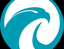 5+ 适用于 Windows 11 的最佳免费 PDF 编辑器