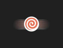 5+ 适用于 Windows 11 的最佳免费 PDF 编辑器