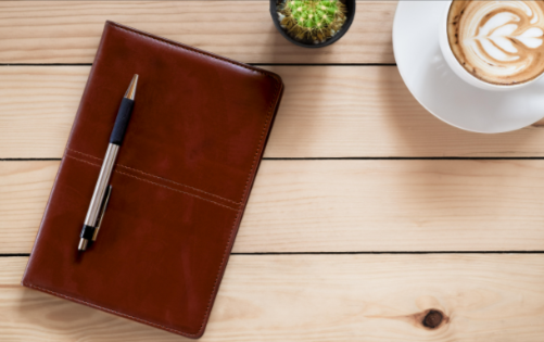 Gartner发布2022年银行和投资服务行业的三大热门技术趋势