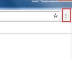 谷歌浏览器怎么改语言