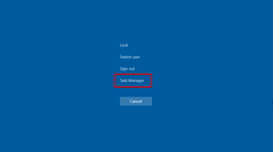 Windows 11 文件资源管理器中缺少选项卡？这是做什么
