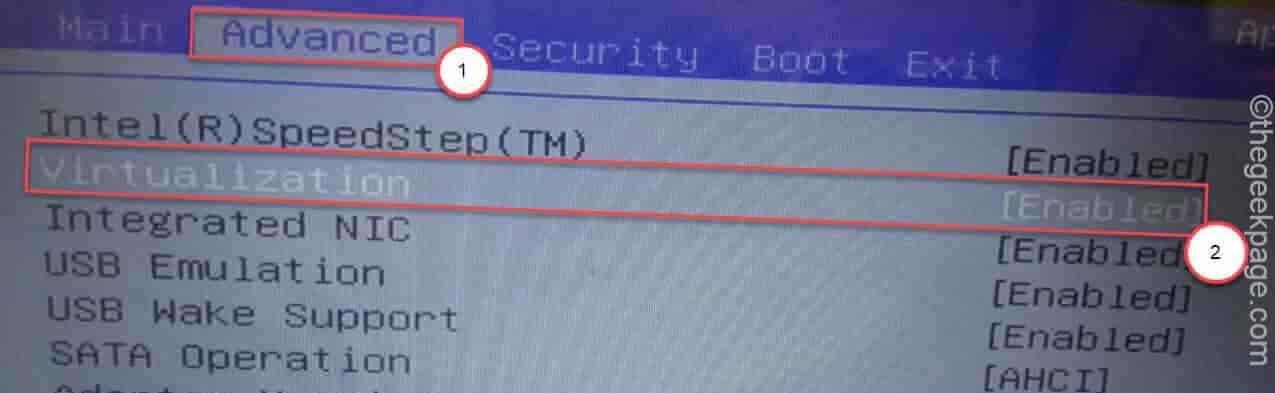 virtualization-new-min-min