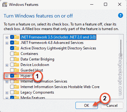hyper-v-activate-new-min
