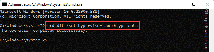 hypervisor-bcdedit-min