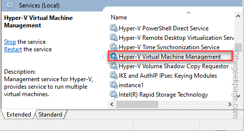hyper-v-dc-min