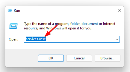 0x80d02013 Windows更新错误:如何修复它
