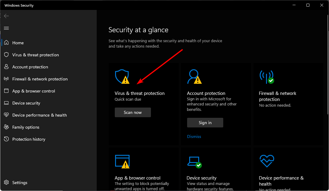 Virus-and-threat-protection-2