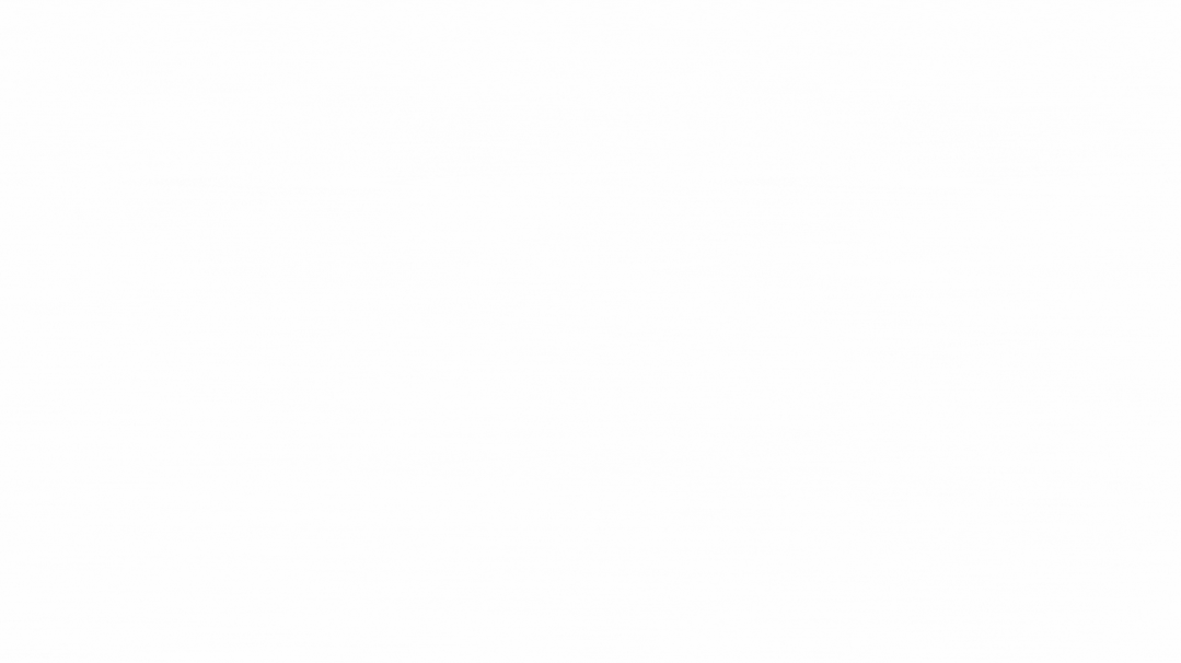 刚刚，谷歌版ChatGPT开放测试申请！暂无中文版，网友已玩疯