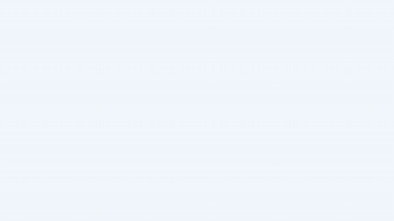 刚刚，谷歌版ChatGPT开放测试申请！暂无中文版，网友已玩疯