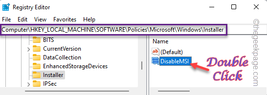 disable-msi-dc-min