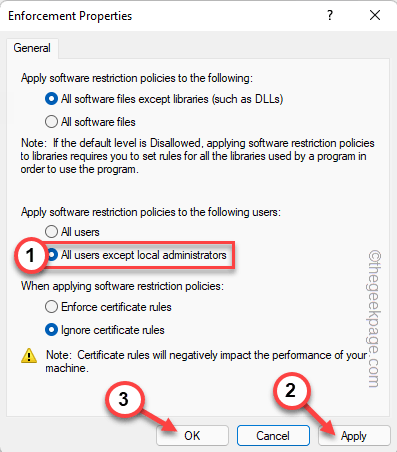 all-users-except-local-admin-min