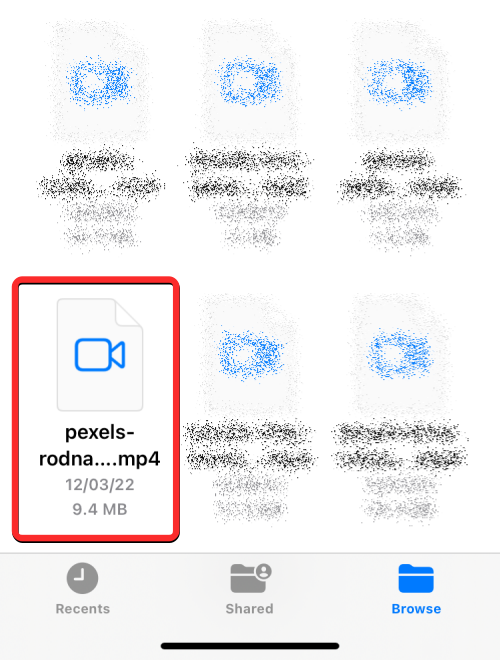 如何将 Google Drive、OneDrive 和 DropBox 添加到 iPhone 上的文件应用程序