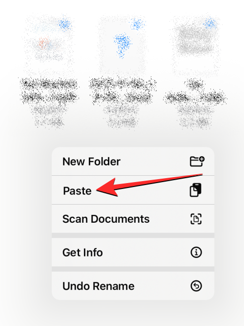 如何将 Google Drive、OneDrive 和 DropBox 添加到 iPhone 上的文件应用程序