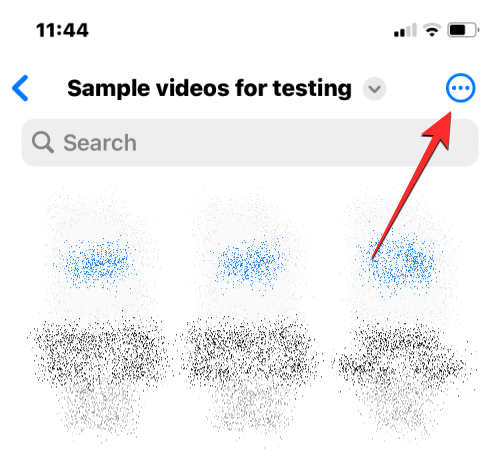 如何将 Google Drive、OneDrive 和 DropBox 添加到 iPhone 上的文件应用程序