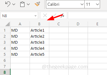 delete_columns