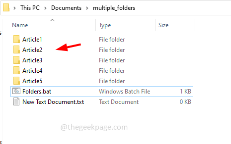multiple_folders