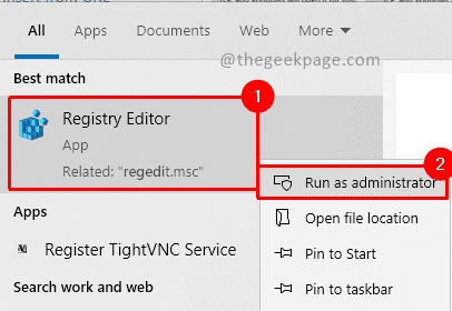 run-as-administrator-min