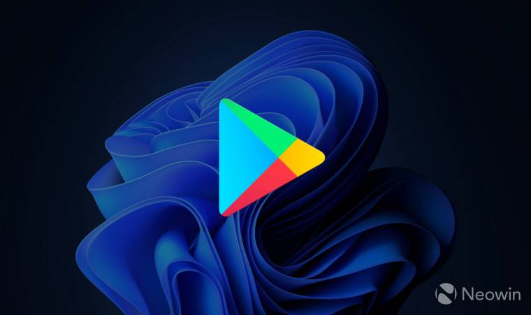 1647350911_google_play_on_windows_11_story