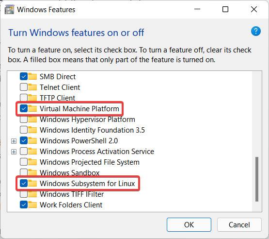 1647351773_install_google_play_on_windows_11_1
