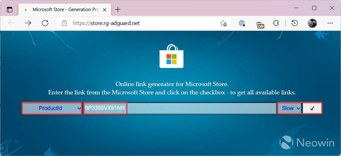 1647351836_install_google_play_on_windows_11_2
