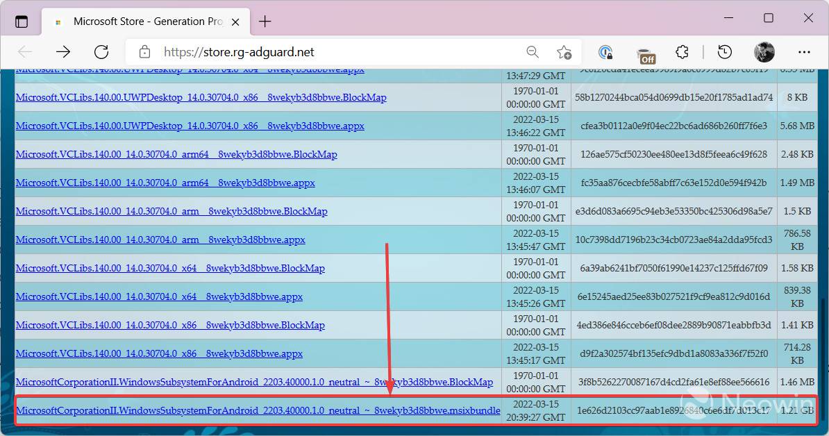 1647351850_install_google_play_on_windows_11_3