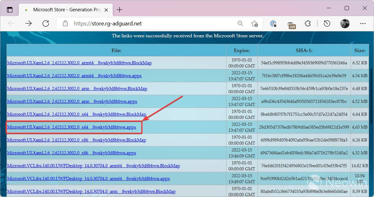1647351857_install_google_play_on_windows_11_4