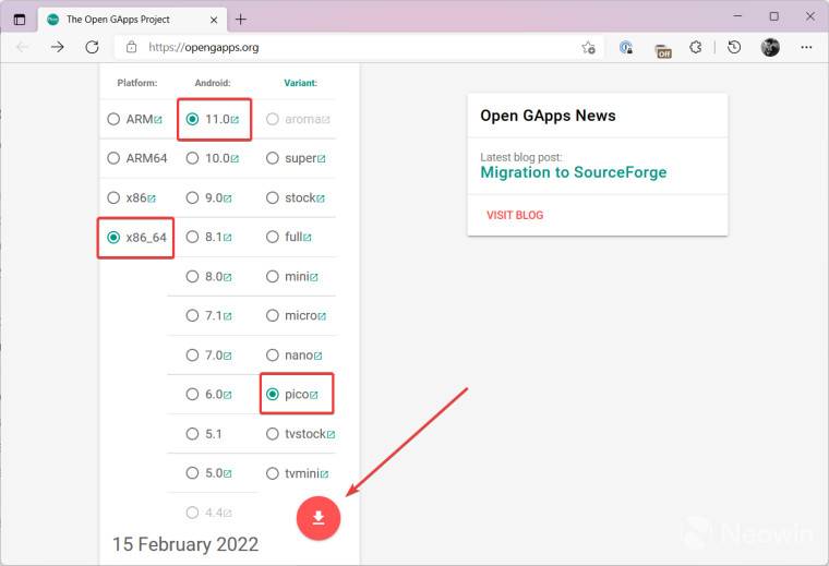 1647351865_install_google_play_on_windows_11_5_story