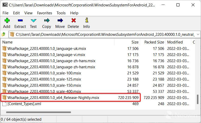 1647351871_install_google_play_on_windows_11_6