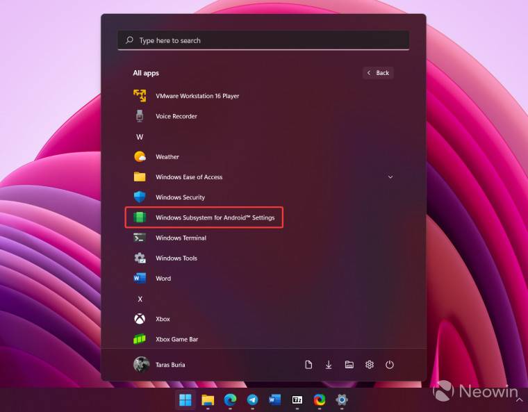 1647351894_install_google_play_on_windows_11_8_story