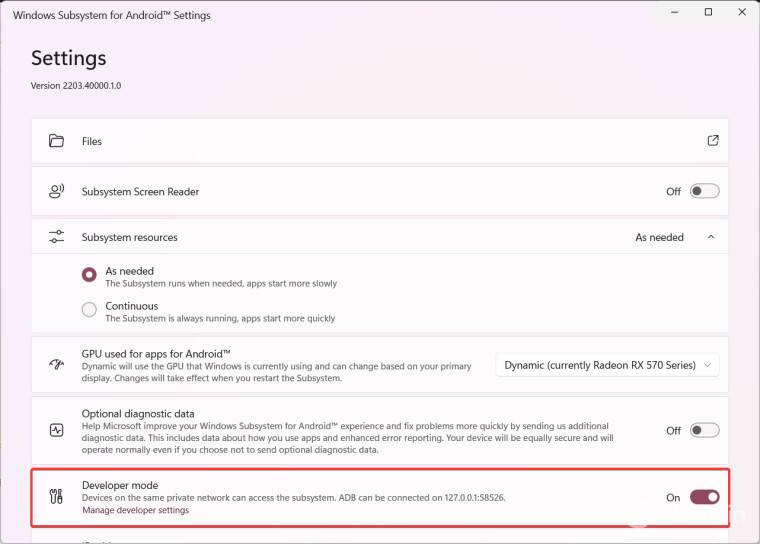 1647351904_install_google_play_on_windows_11_9_story