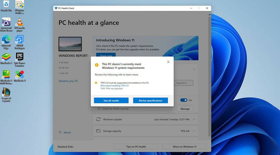 如何禁用 Windows 11 上的搜索功能