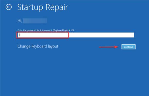 Win11系统BSOD错误代码0xc0000001怎么办