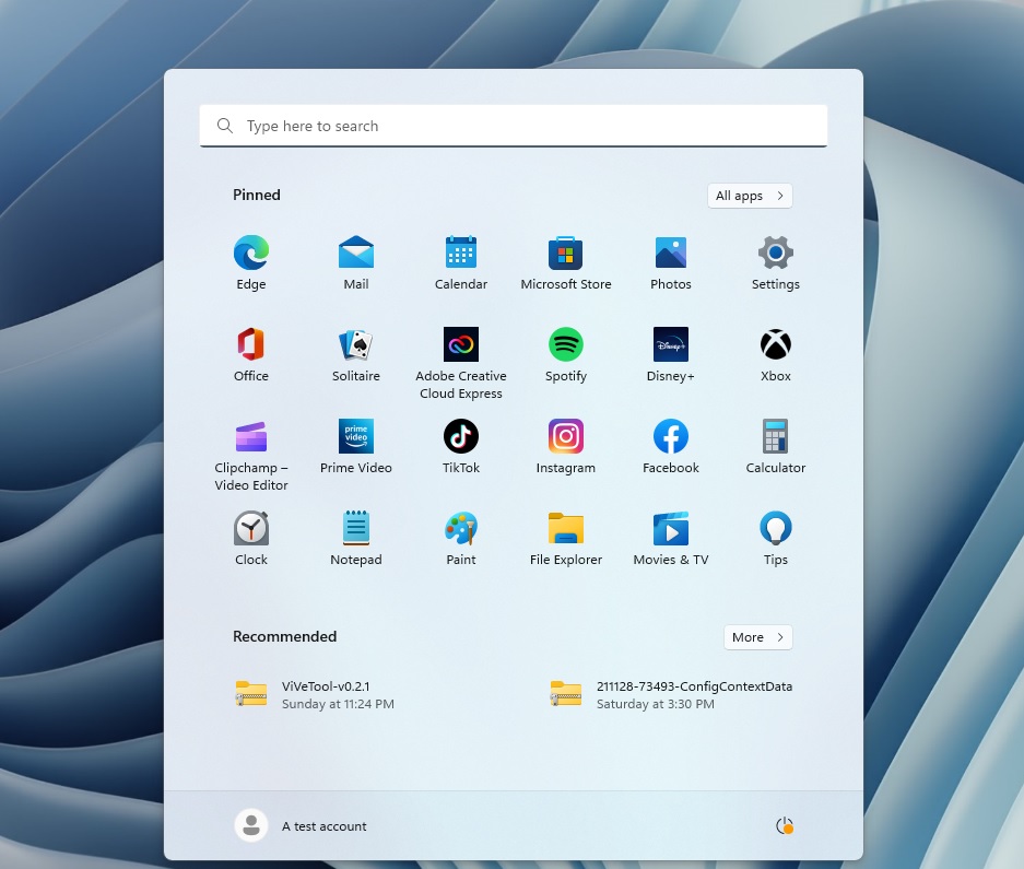 Start-menu-pin-items