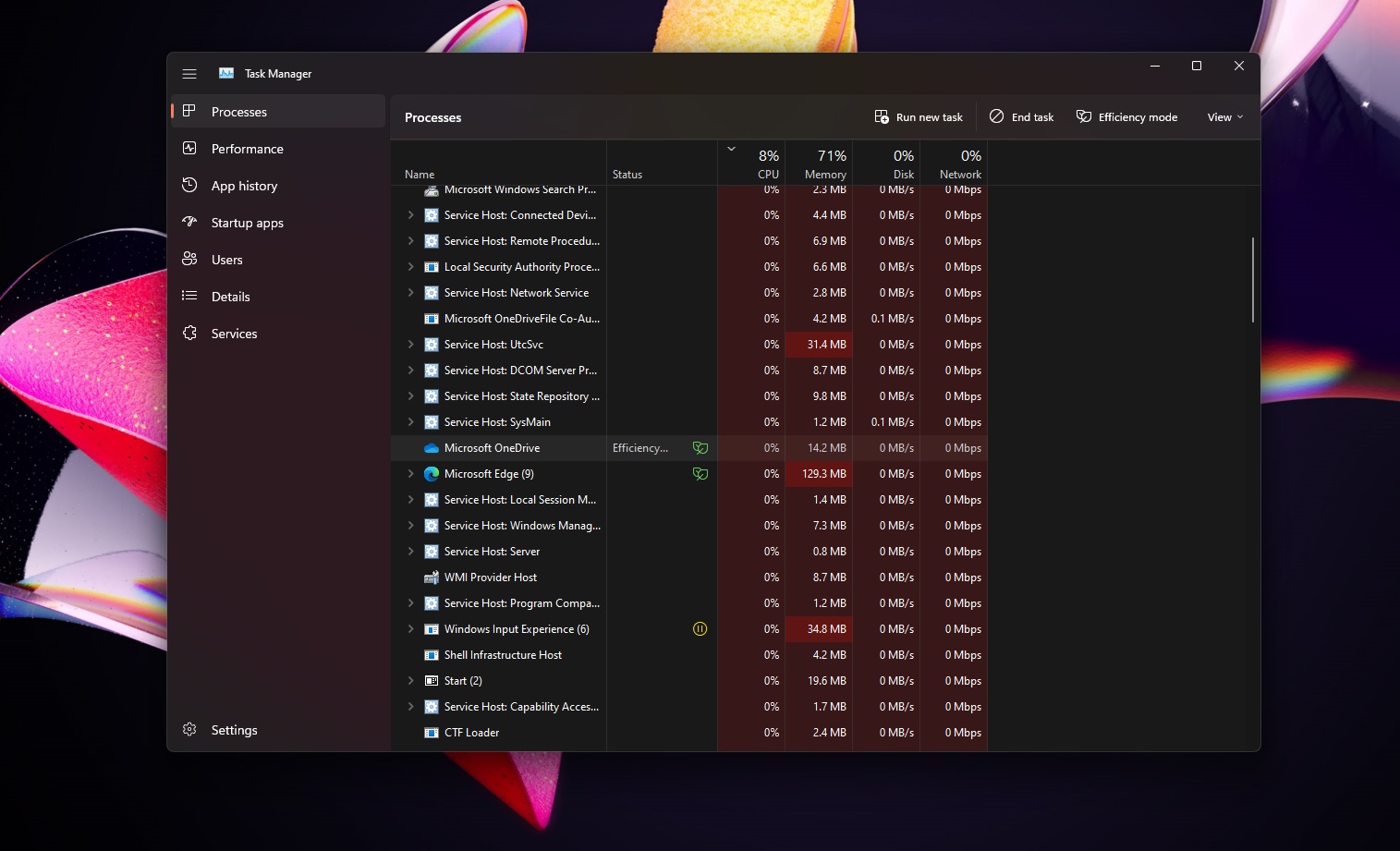Task-Manager-efficiency-mode