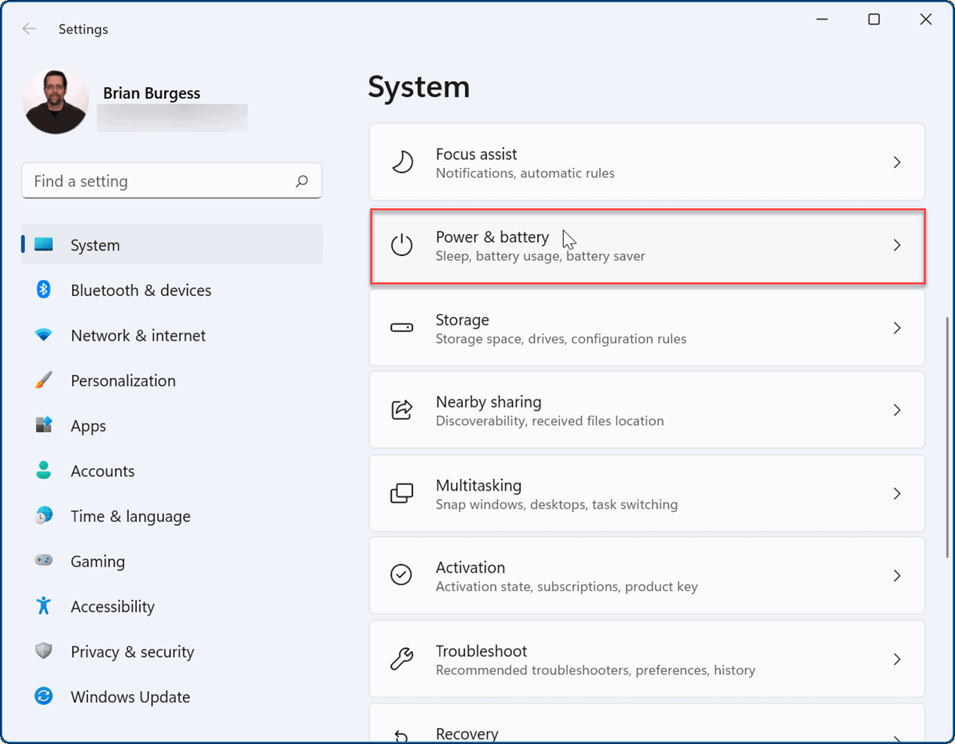 1-improve-battery-life-on-Windows-11