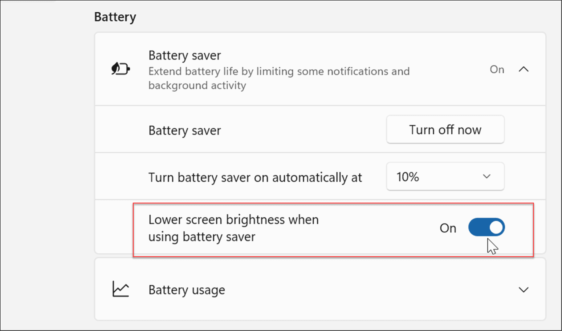 5-improve-battery-life-on-windows-11