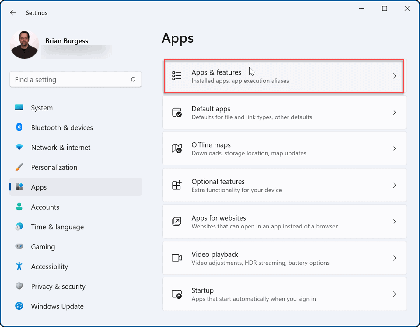 11-settings-apps-and-features-windows-11