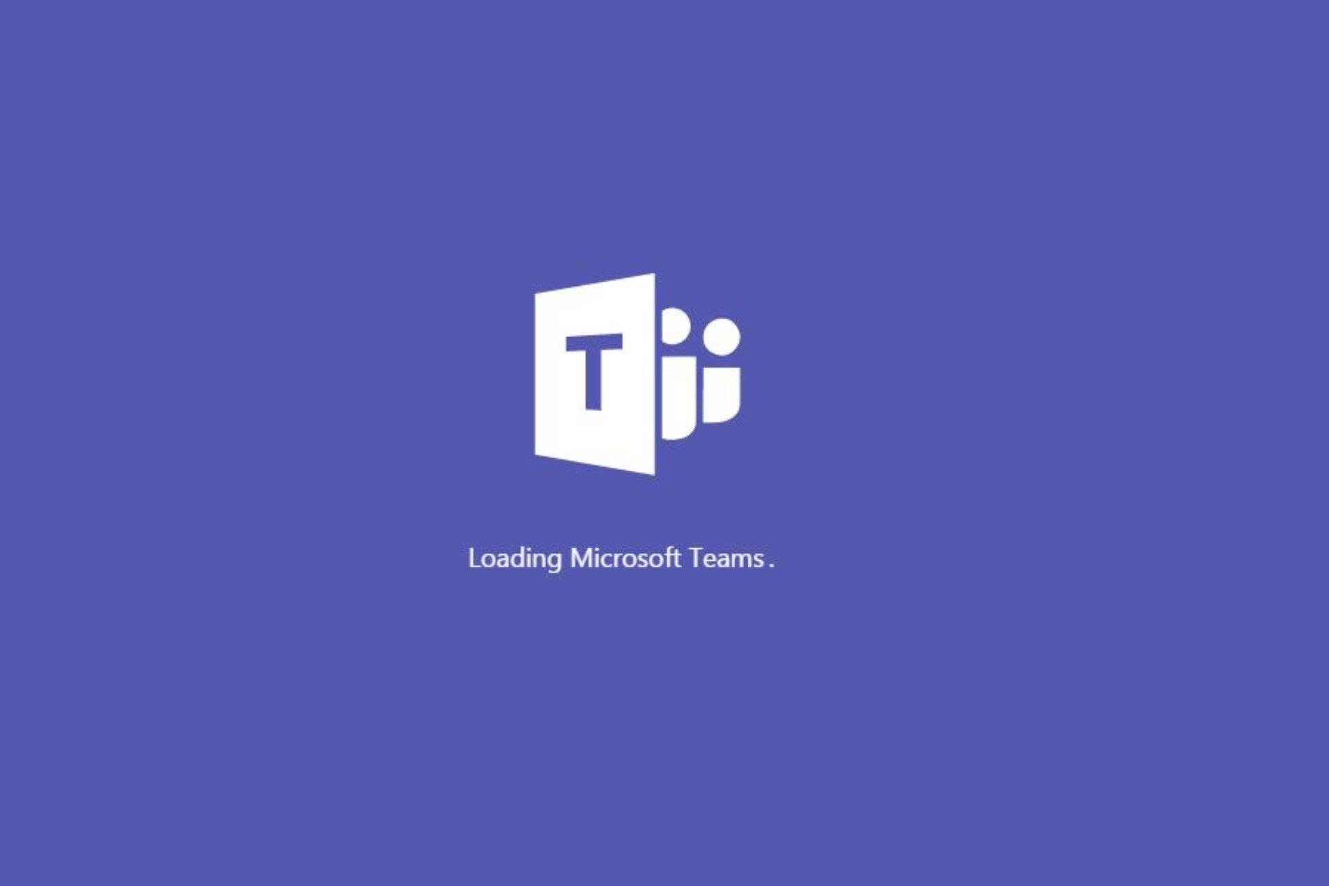Microsoft Teams 中改进的 AI 驱动功能