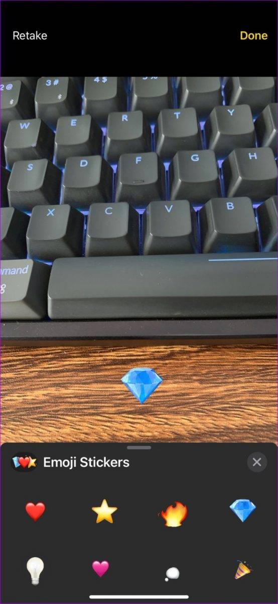 Add-Stickers-to-Photos-Using-Your-iPhone-7-scaled-1