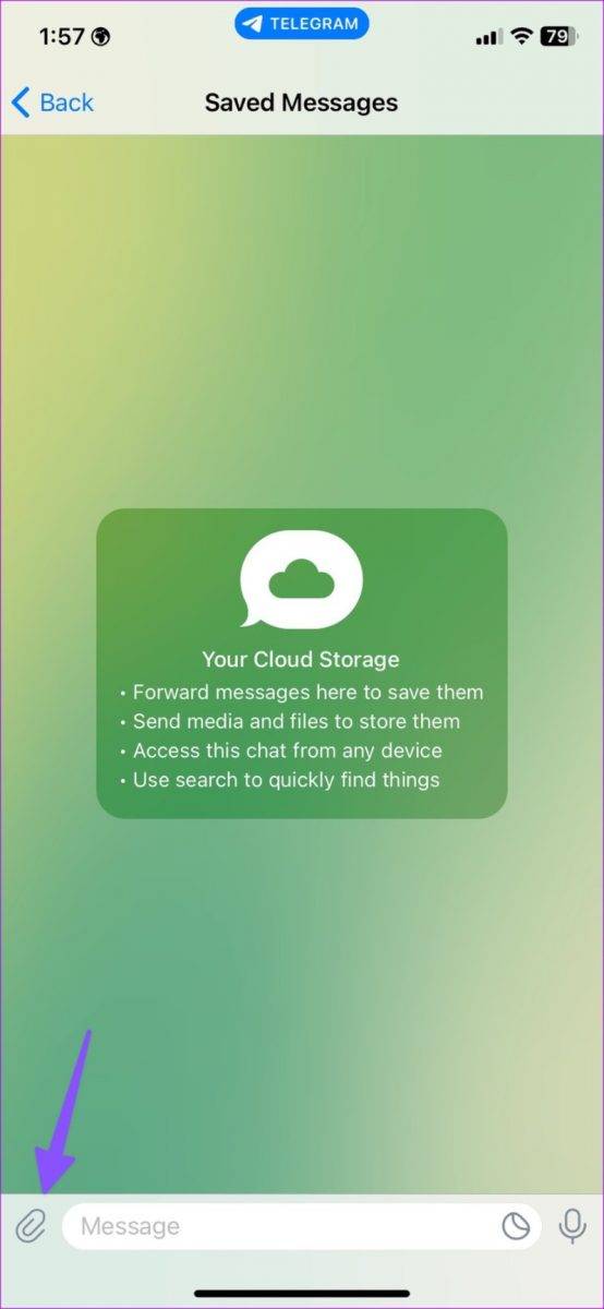 Add-Stickers-to-Photos-Using-Your-iPhone-8-scaled-1