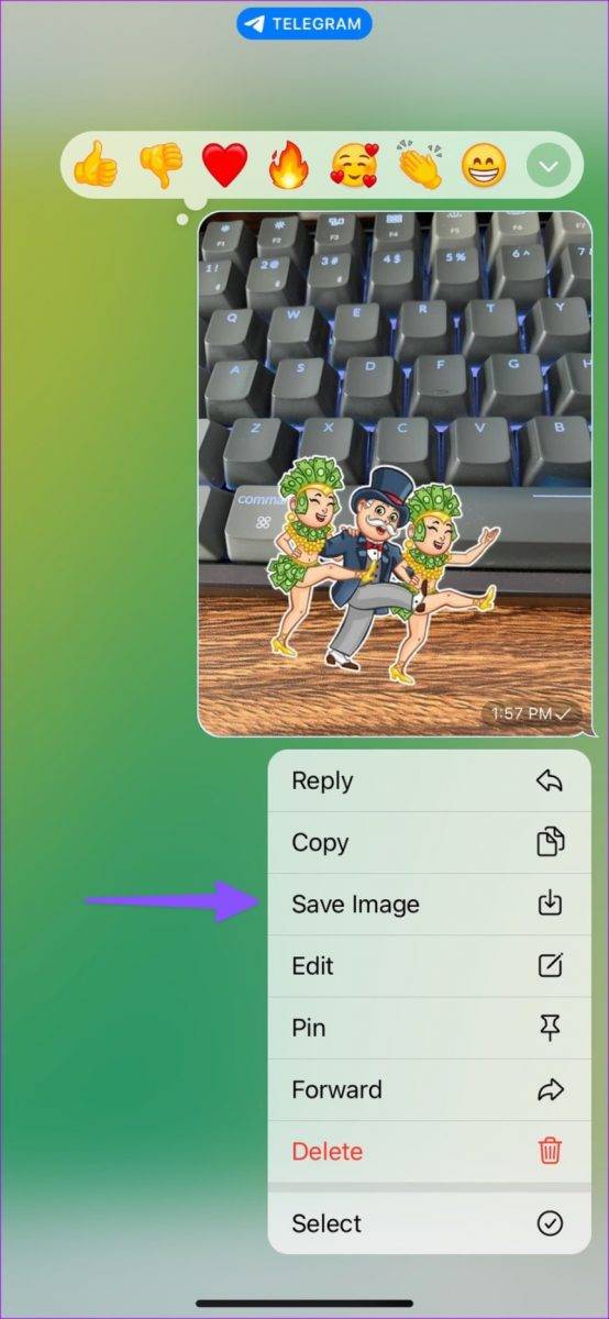 Add-Stickers-to-Photos-Using-Your-iPhone-10-scaled-1