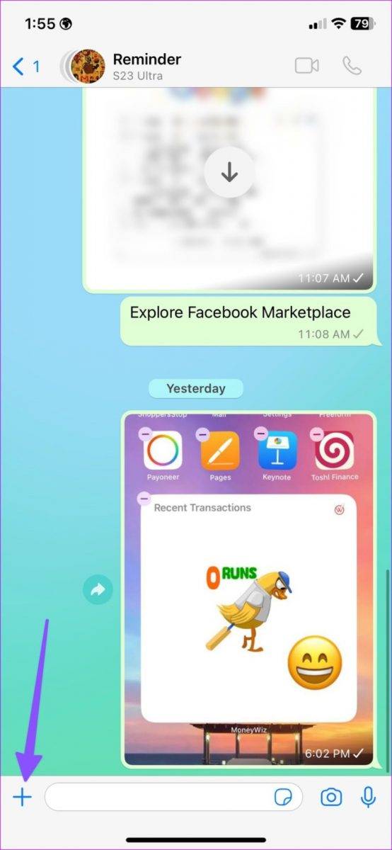 Add-Stickers-to-Photos-Using-Your-iPhone-5-scaled-1