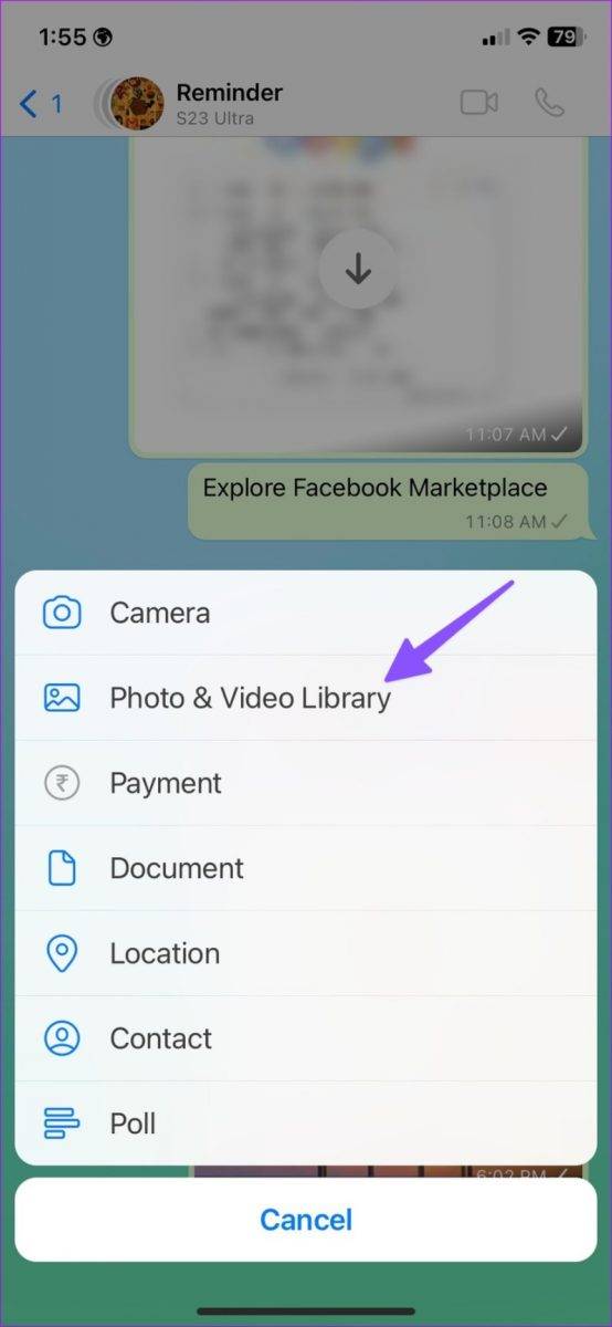 Add-Stickers-to-Photos-Using-Your-iPhone-6-scaled-1