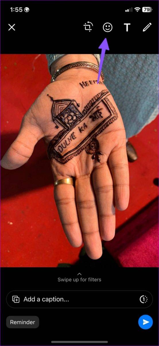 Add-Stickers-to-Photos-Using-Your-iPhone-2-scaled-1