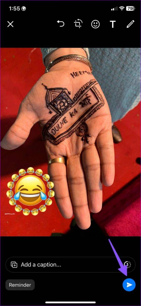 Add-Stickers-to-Photos-Using-Your-iPhone-3-scaled-1