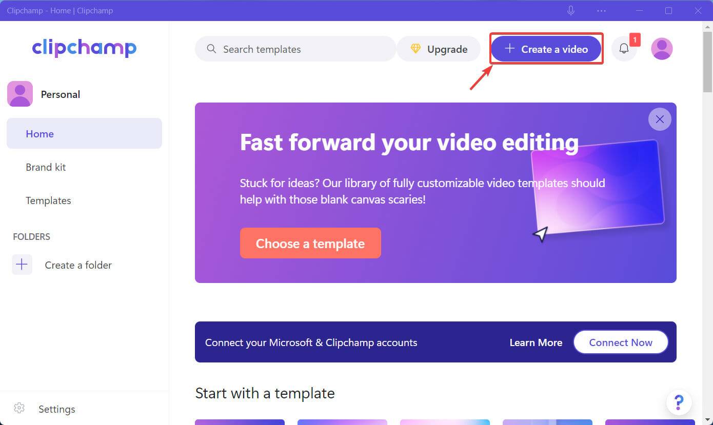 clipchamp-create-video-2