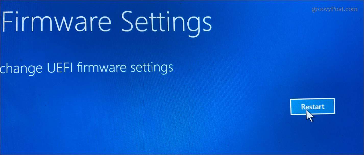 3-check-cpu-temperature-on-Windows-11