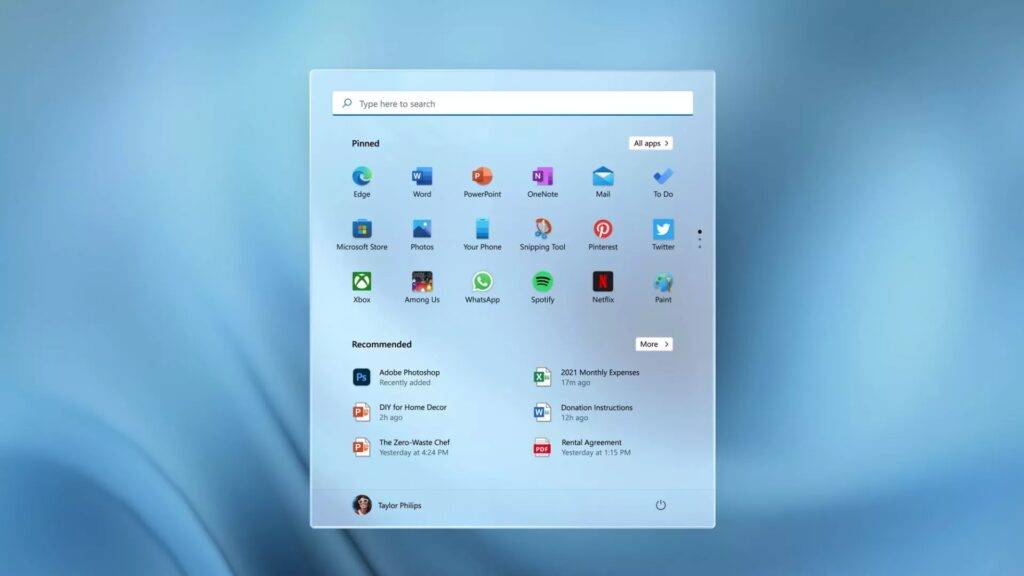 startmenu.jpg-1024x576-1