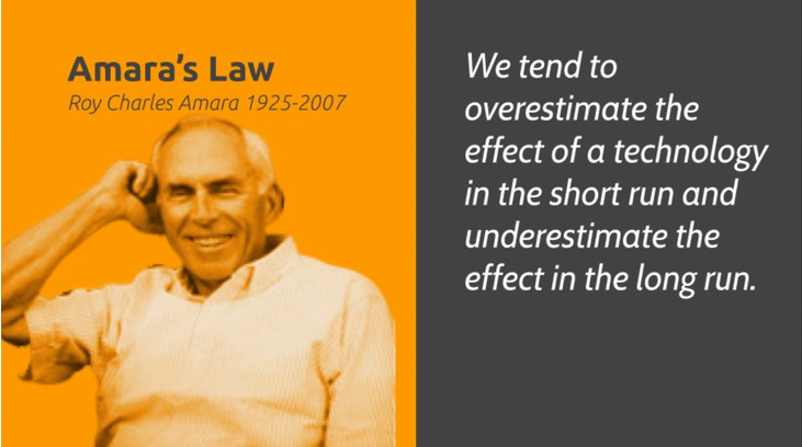 研究表明ChatGPT不会给OpenAI带来持续的先发优势